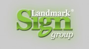Landmark Sign Group