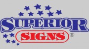 Superior Signs