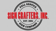 Signcrafters