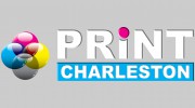Print Charleston