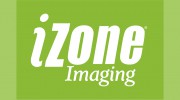 Izone Imaging