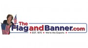 All States Flag & Banner