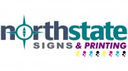 North State Signs & Printing