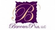 Banners Plus