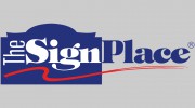 The Sign Place