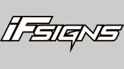 IF Signs