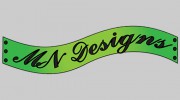 MN Designs