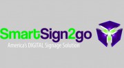 SmartSign2go