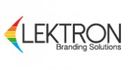 Lektron Branding Solutions