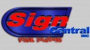 Sign Central