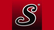 Sidewinder Signs