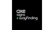 Jupiter Sign