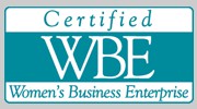 Artisan Signs & Lighting