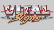 Vital Signs