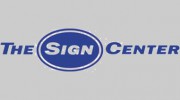 Sign Center