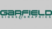 Garfield Signs & Graphics