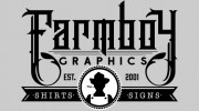 Farmboy Graphics