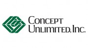 Concept Unlimited
