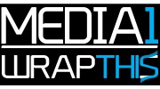 Media 1
