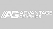 Advantage Graphics