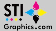 Signtex Outdoor