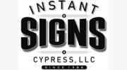 Instant Sign