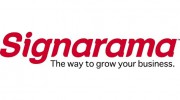 Sign A Rama