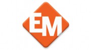 Eastern Metal Of Elmira-USA Sign