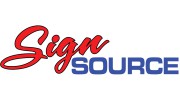 Sign Source
