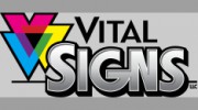 Vital Signs