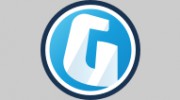 Gallardo Signs