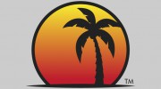 Sunset Signs & Printing