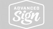 Advanced Sign & Design