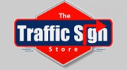 Traffic Sign Store