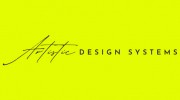 Artistic Design Systems