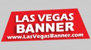 Las Vegas Banner Printing