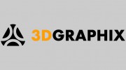 Threed Graphix