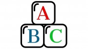 ABC Banners & Signs