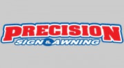 Precision Sign & Awning