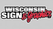 Wisconsin Sign & Graphics