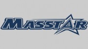 Masstar Signs