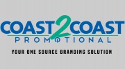Coast 2 Coast Printing