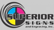Superior Signs & Engraving