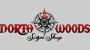 North Woods Sign Shop