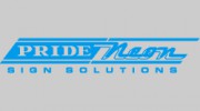 Pride Neon