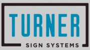 Turner Sign Systems