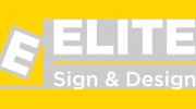 Elite Sign & Design