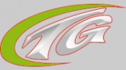 TG Signs & Graphics