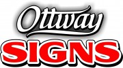 Ottway Signs