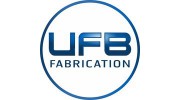 Ufb Fabrication